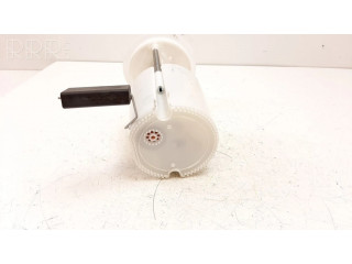 Насос топлива (в топливном баке)