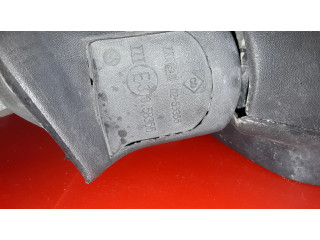 Zpětné zrcátko levé Citroen Berlingo 2003 E30158366