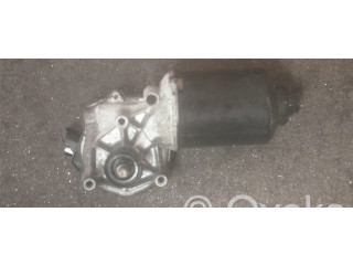 Моторчик дворников 159200-5371    Honda Stream