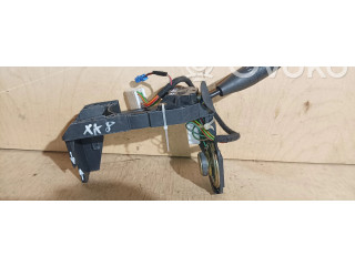 Ручка стеклоочистителей NOAUTO Jaguar XK8 - XKR