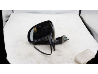 Зеркало электрическое        Volkswagen New Beetle  1998 - 2010 года   