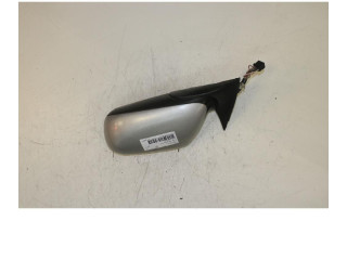 Зеркало электрическое Jaguar XJ X308 1998 - 2002 года