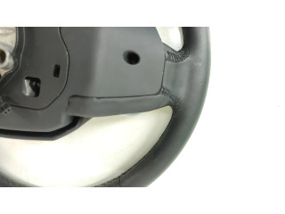 Руль Land Rover Discovery Sport 2014- года