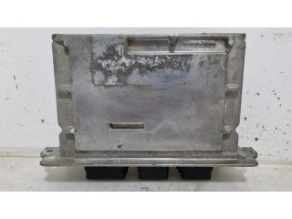 Řídící jednotka 8R3A12A650KB Ford Mustang V 2008