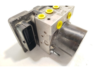 Блок АБС 6R0614517AF, 6R0907379AK   Seat  Ibiza IV (6J,6P)  2008 - 2017 года