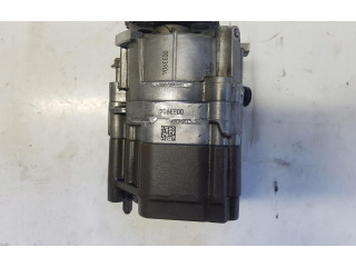 Масляный насос   A6541800101  Mercedes-Benz E W213 