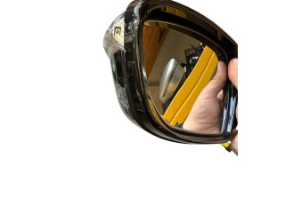 Зеркало электрическое KIA Ceed 2012 - 2018 года