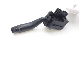 Переключатель дворников M18634   Honda Civic