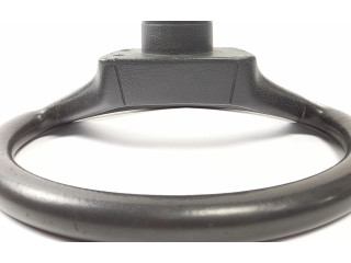 Volant Peugeot 309 1992