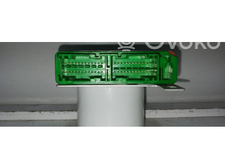 Блок управления надувных подушек 51795433, 391156   Fiat Grande Punto