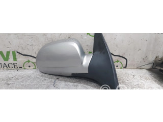 Зеркало электрическое     правое   Chevrolet Nubira     