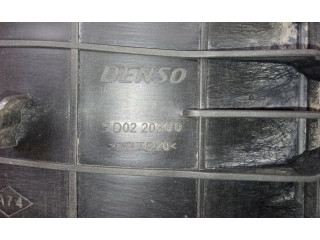 Вентилятор печки    DENSO5D0220300   Renault Clio II