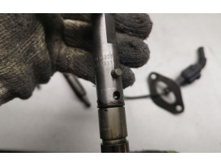 Комплект форсунок 0432133792, 059130201F Audi A6 S6 C5 4B