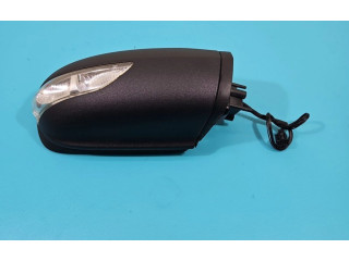 Zpětné zrcátko Mercedes-Benz A W169 2006 IMPRK1378556