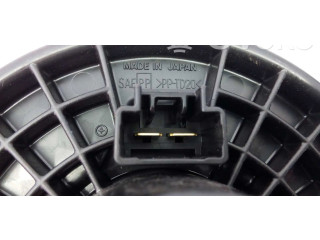 Вентилятор печки 8727006510 Mazda CX-5 II