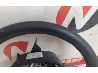 Руль Jeep Cherokee  2013 - 2020 года 1063KBF1A023YK      