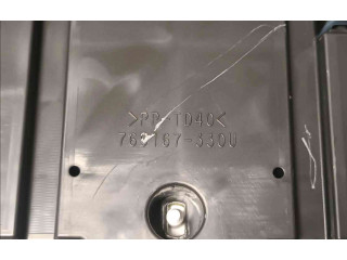 Панель приборов B000778080   Peugeot 108       