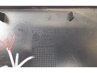 Модуль управления BSM 6Q0937550C   Seat Ibiza II (6k)    