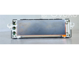 Дисплей    9664222280   Fiat Scudo