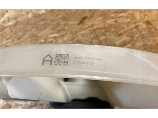 Вентилятор радиатора JB3G8600AB Ford Ranger