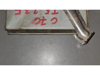 Блок управления двигателя 0261204456, P09155779 Volvo C70