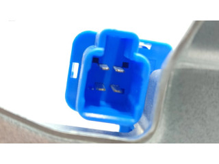 Моторчик заднего дворника 8253A168 Mitsubishi ASX