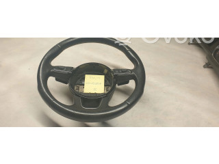 Volant Audi Q7 4L 2011 4L0419689A  