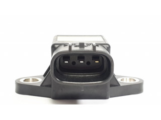 Датчик акселерации