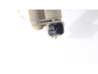 Интеркулер  4347   Ford Ranger 2.2