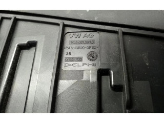 Pojistková skříňka 5Q0907361D, 5Q0907361 Volkswagen Tiguan Allspace 2019