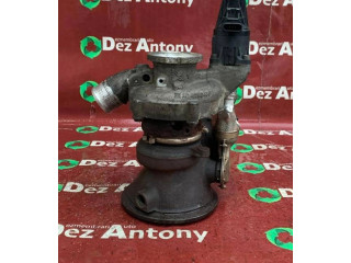 Turbodmychadlo Турбина 0PB145701L, 53039700794 Porsche 911 992 DRTA