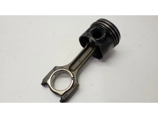  Поршень с шатуном    BMW 7 E65 E66 для дизельного двигателя 3.0