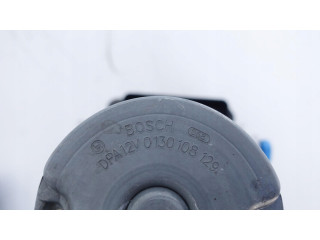 Блок АБС 273798 Ferrari 458 2009-2016 года