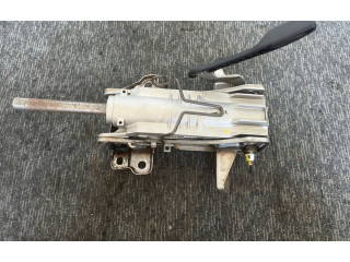 Рулевая рейка 4G0419506S Audi A7 S7 4G 2011 - 2017 года