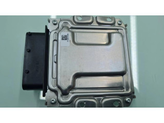 Блок управления двигателя KV6A5H298AE, MODULOELECTRONICO   Ford Ranger