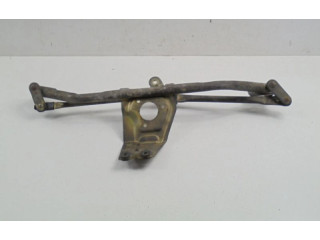 Řídící jednotka 159010-2393, 159010-2393 Saab 9000 CS 1994