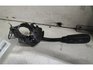 Переключатель дворников 2085450010, 0090086   Mercedes-Benz E AMG W210