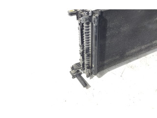 Комплект радиатора