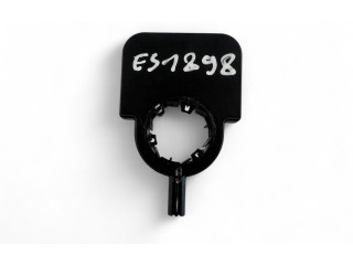 Подрулевой шлейф SRS 9662937380 Citroen C4 I