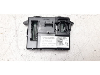 Блок управления 32296405 Volvo XC90