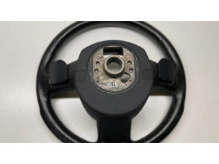 Volant Audi A3 S3 A3 Sportback 8P 2009 8P0419091, 8P0419091BK