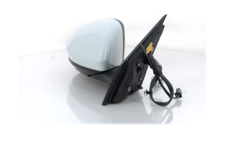 Zpětné zrcátko Renault Megane IV 2018 963010974R, C0-8386R