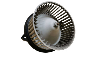 Вентилятор печки KIA Sorento