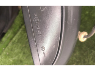 Зеркало электрическое Volkswagen Golf VII 2013 - 2019 года