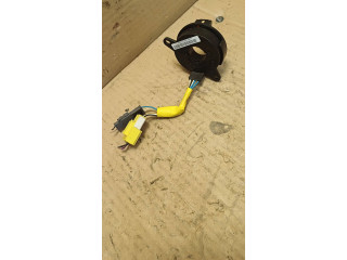 Подрулевой шлейф SRS 5200894 Saab 9-5