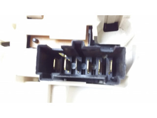 Блок управления климат-контролем Citroen Xsara