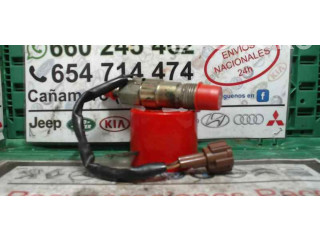 Vstřikovač 97005A1032 Nissan Almera