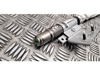 Боковая подушка безопасности 31291249   Volvo V70