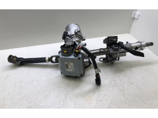 Řídící jednotka G456399605, 56300G4270 Hyundai i30 2023