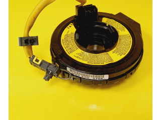 Подрулевой шлейф SRS    Hyundai Getz